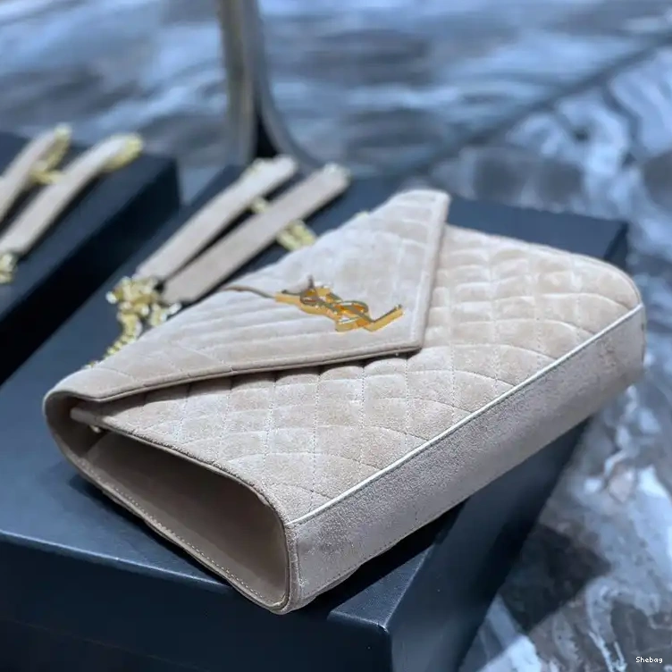 Bag 2212HS0007 YSL 0517